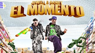 Jowell y Randy || Amanece (Letra) Feat Wisin y Yandel, Gadiel