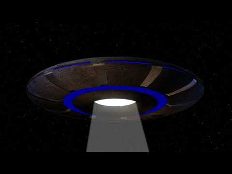 Loekoe - out of space