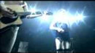 *The Dresden Dolls &#39;Mein Herr&#39; Live From The Roundhouse DVD*