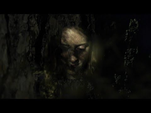 Video thumbnail for When It Hurts to Remember