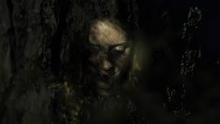 Hammock - When It Hurts to Remember (Silencia)