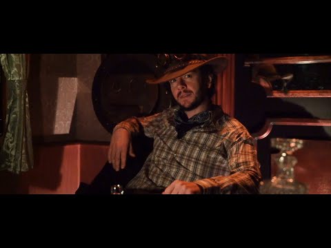 STEAMPUNK EXPRESS - A trailer for 'Escape Adventures Leamington Spa'