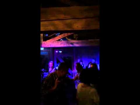 Po fakt dobrem jidle :-)