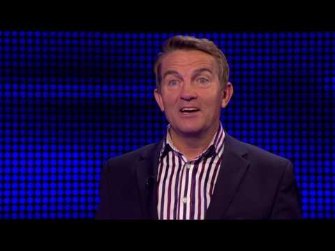 Kerr Wants To Take The Kids To Whitby - The Chase