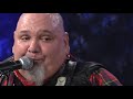 Popa Chubby Sympathy For The Devil Don Odells Legends