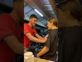 Tik Tok Star Big Boobs Press Young Boy Boobs Press Sexy Scene Hot Cute Girl Shorts Biggboss