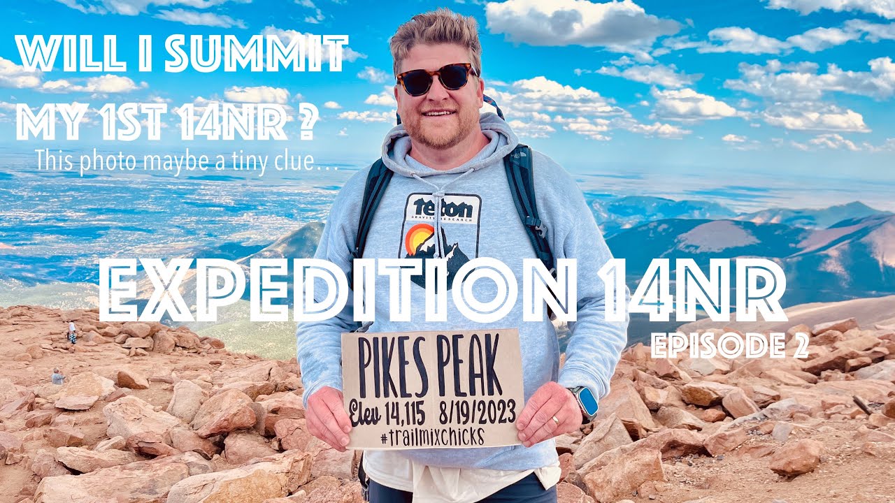 Can you have an equal sign in an email address? Tipseri