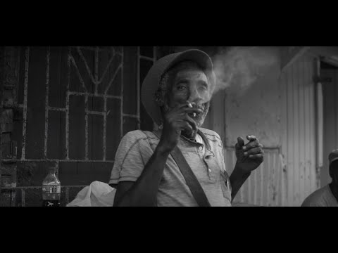 Yaksta - Changes (Official Video)