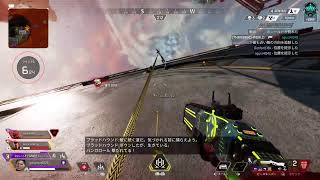 エペソロランク