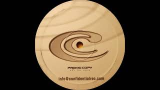 P.O.P. - Disco Beat