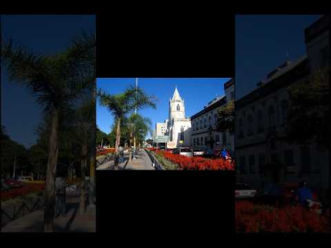 SÃO LEOPOLDO / RIO GRANDE DO SUL