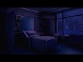 Hospital Ambience Relaxing Hospital Room Noise Heart Monitor Nurses Talking In The Background