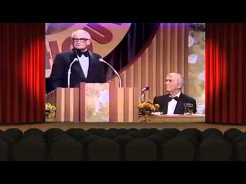 Dean Martin Celebrity Roast ~ Jimmy Stewart 1978