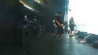 FuckEmos in Norway, Do You Wanna Dance