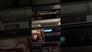 Garth Brooks You Wreck Me