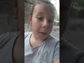 Gabi Hot 16 Chelenge