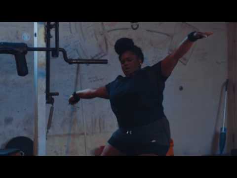 Jarren Benton - WTFUTB (prod. Justin Padron) [Official Music Video] 4K