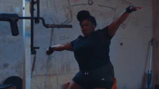 Jarren Benton - WTFUTB [Prod. Justin Padron] (Official Music Video) 4k