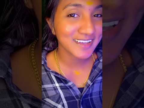 Epdi iruku🤩…. #tranding #vairal #own #shortsvideo #lovestatus #lovesong #thanush #shortsfeed