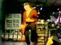 CHEAP TRICK【ELO KIDDIES】1977