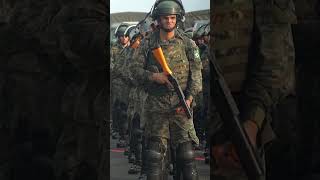 Download lagu Brazil runs hostage rescue, security drills before COP30 in Belem | REUTERS mp3 Download lagu Brazil runs hostage rescue, security drills before COP30 in Belem | REUTERS mp3