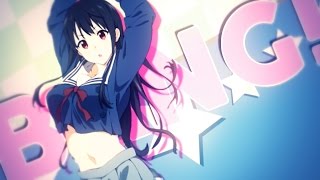 ＬＥＴ’Ｓ ＢＡＮＧ！|| FULL MEP