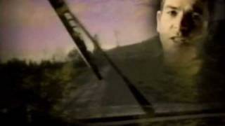 Peter Gabriel &amp; Kate Bush-Don&#39;t give up version 2