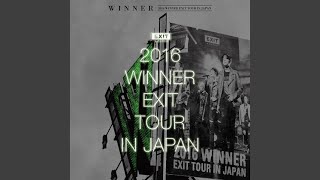 Download lagu SMILE AGAIN -JPN- (2016 WINNER EXIT TOUR IN JAPAN-ENCORE-) mp3 Download lagu SMILE AGAIN -JPN- (2016 WINNER EXIT TOUR IN JAPAN-ENCORE-) mp3