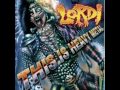 Lordi - This is Heavy Metal 