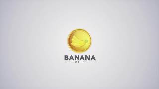 Banana Coin