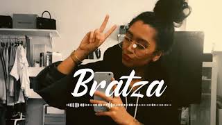 Download lagu 🌴Lagu acara reggae jump remix terbaru 2021🌴 mp3