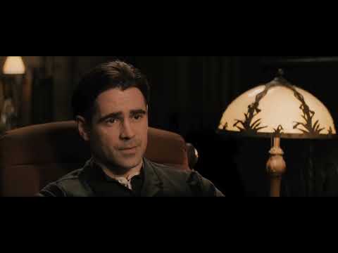 Winter's Tale (2014) - TV Spot 8