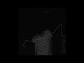 8. Bones - 42Carats 