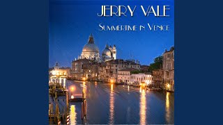 [Oh My Wonderful One] Tell Me You&#39;re Mine