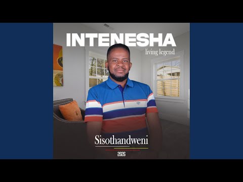 Buyani Entabeni