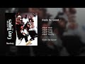 Asap Mob Feels So Good