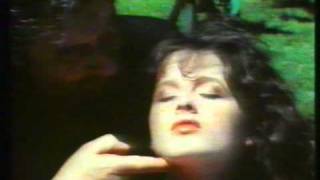 Serge Gainsbourg - No comment