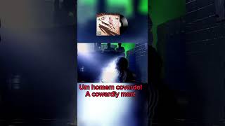 Korn - Clown legendado