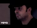 Luis Fonsi - Esta Noche Es Para Amar