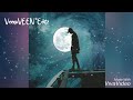 Ennai Kanavillaye Whatsapp Status Kadhal Desam A R Rahman Music