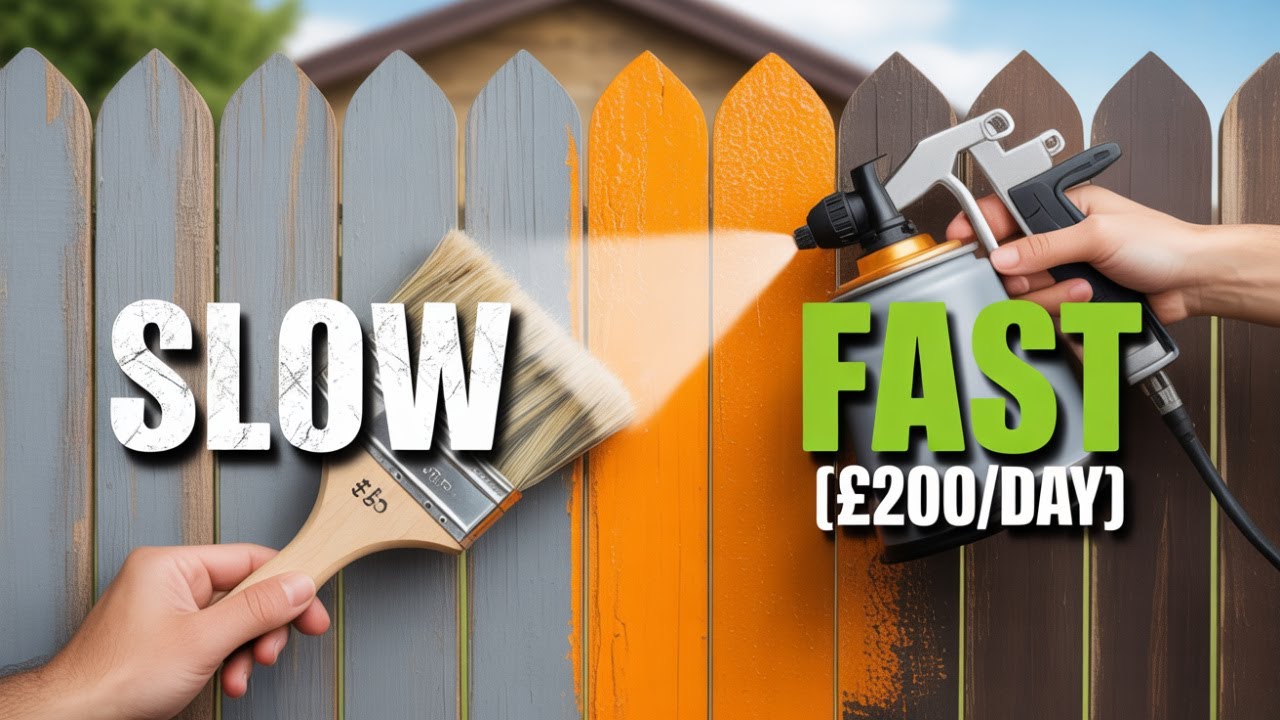 Click to watch video on YouTube