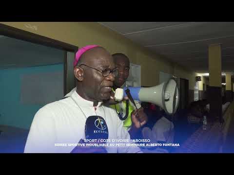 La Revue d'Actualités du 16 février 2026