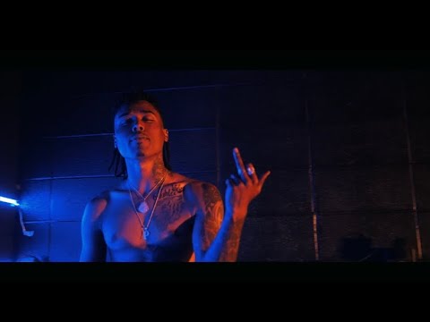 Onlytheprince - Rewind (shot by @Headshotzfilmz)