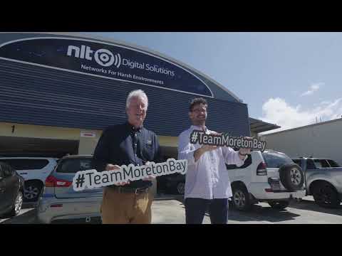 NLT Digital Celebrates 20 years