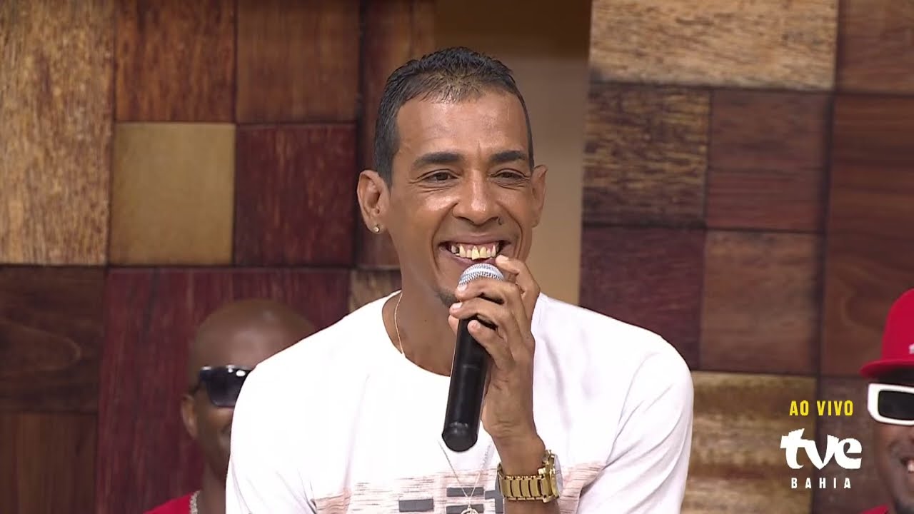 TVE REVISTA AO VIVO | TVE BAHIA - 30/09/2024