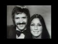 Cher Interviews Pt 1 1980 1985 4K
