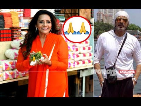 download lagu mp3 mp4 Barkha Roy, download lagu Barkha Roy gratis, unduh video klip Barkha Roy