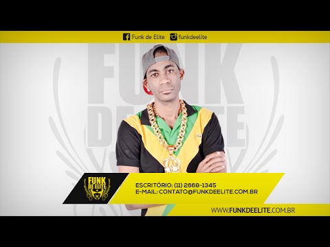 MC Nike - Boquete dela Vicia (DJ YuriMartins e DJ Puffe) Part. MC Nill  Lançamento 2015