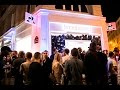 Le coq sportif - Opening Saint Germain