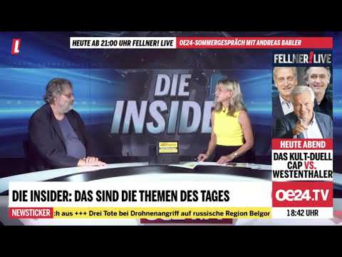 Kreditzinsen_OE24_Insider_23-08-2023